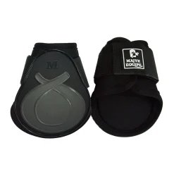 MAJYK EQUIPE ® Infinity Fetlock Boots with Arti-Lage™ Impact Technology- Horse Boots