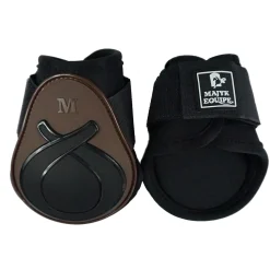 MAJYK EQUIPE ® Infinity Fetlock Boots with Arti-Lage™ Impact Technology- Horse Boots