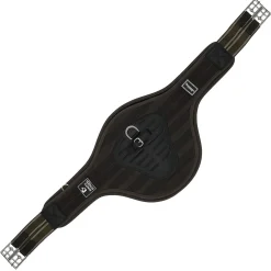 MAJYK EQUIPE ® Show Jumper Belly Guard Girth- Girths & Accessories