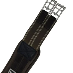 MAJYK EQUIPE ® Show Jumper Belly Guard Girth- Girths & Accessories