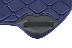 MAJYK EQUIPE ® Silk Touch All-Purpose Saddle Pad- Close Contact Saddle Pads