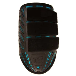 MAJYK EQUIPE ® XC Elite Hind Boot with Arti-Lage™ Technology- Horse Boots