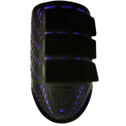 MAJYK EQUIPE ® XC Elite Hind Boot with Arti-Lage™ Technology- Horse Boots