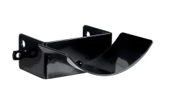 KING YOUNG Metal Jump Cups with Pins- Jumps