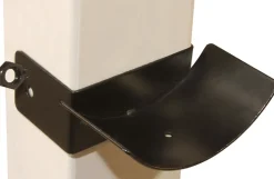 KING YOUNG Metal Jump Cups with Pins- Jumps