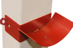 KING YOUNG Metal Jump Cups with Pins- Jumps