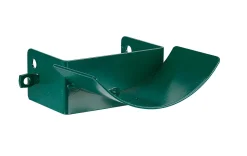 KING YOUNG Metal Jump Cups with Pins- Jumps