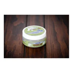 NUNN FINER PRODUCTS M.O.S.S Saddle Soap- Saddle Covers & Leather Care