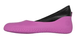 MOUILLERE Mouillère Overshoes- Country & Muck Boots