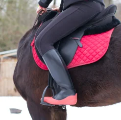 MOUILLERE Mouillère Overshoes- Country & Muck Boots