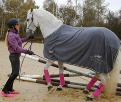 MOUILLERE Mouillère Overshoes- Country & Muck Boots