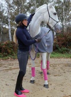 MOUILLERE Mouillère Overshoes- Country & Muck Boots