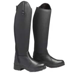 ERS Mountain Horse® Ladies’ Active Winter Rider Tall Boot- Winter Riding Boots