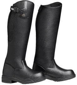 ERS Mountain Horse® Ladies' Rimfrost Rider III- Winter Riding Boots