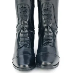 ERS Mountain Horse® Ladies' Superior Field Boots-Women Women's Tall Boots