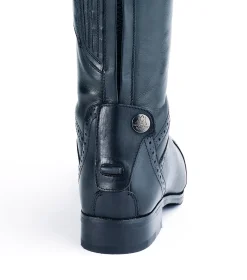 ERS Mountain Horse® Ladies' Superior Field Boots-Women Women's Tall Boots