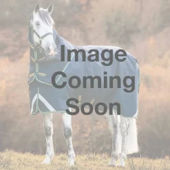 ERS-MOUNTAIN HORSE Mountain Horse® Men's Active Winter Rider Tall Boot- Winter Riding Boots