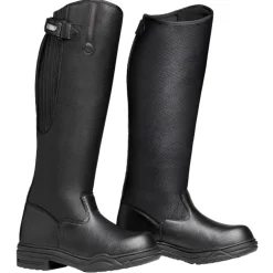 ERS Mountain Horse® Men's Rimfrost Rider II Boot- Winter Riding Boots