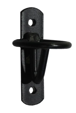 BRADLEY CALDWELL Multiuse Bucket Hook- Buy More Save More!|Feed & Water Buckets