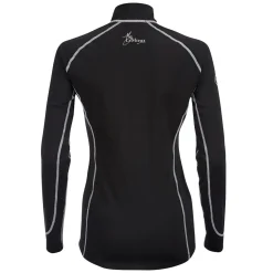 HORSE HEALTH TRADE My LeMieux® Ladies' Base Layer Top- Sweaters & Winter Tops