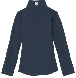 NOBLE EQUESTRIAN ™ Ladies’ Sydney Soft Shell Jacket- Equestrian Jackets