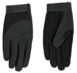ADIRA Noble Equestrian™ Perfect Fit 3-Season Glove- Riding Gloves|Outerwear Accessories