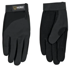 ADIRA Noble Equestrian™ Perfect Fit 3-Season Glove- Riding Gloves|Outerwear Accessories