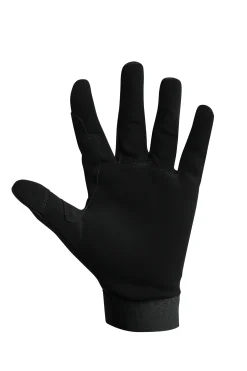 ADIRA Noble Equestrian™ Perfect Fit 3-Season Glove- Riding Gloves|Outerwear Accessories