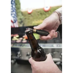 NOBLE EQUESTRIAN Noble Outfitters™ 5 O'Clock Hoof Pick-Kids Gifts|Home Décor