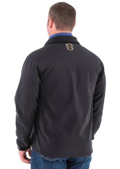 NOBLE EQUESTRIAN Noble Outfitters™ Men’s All-Around Jacket- Men's Outerwear & Vests