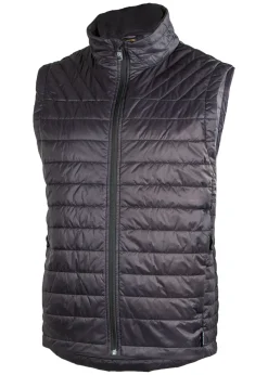 NOBLE EQUESTRIAN Noble Outfitters™ Men’s Showdown Insulated Vest- Men's Outerwear & Vests