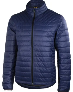 NOBLE EQUESTRIAN Noble Outfitters™ Men’s Showdown Insulated Jacket- Men's Outerwear & Vests