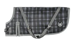 CWEAR BRANCH NorthWind™ Dog Turnout Blanket- Dog Blankets