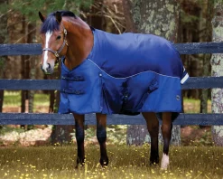 CWEAR BRANCH NorthWind™ Heavyweight Turnout Blanket- Turnout Blankets