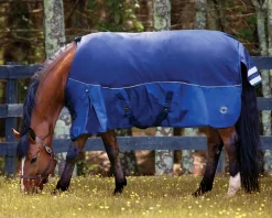 CWEAR BRANCH NorthWind™ Heavyweight Turnout Blanket- Turnout Blankets