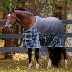 CWEAR BRANCH NorthWind™ Turnout Sheet- Turnout Sheets