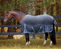 CWEAR BRANCH NorthWind™ Turnout Sheet- Turnout Sheets