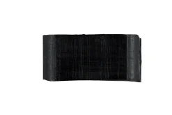 NUNN FINER PRODUCTS Nunn Finer® Easiest Keepers Yet- Bridle Parts & Accessories