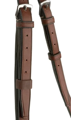 NUNN FINER PRODUCTS Nunn Finer® Easiest Keepers Yet- Bridle Parts & Accessories
