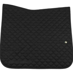 OGILVY EQUESTRIAN Ogilvy Classic Dressage Baby Pad- Dressage Pads|Close Contact Saddle Pads