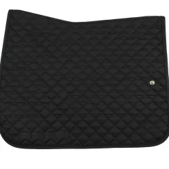 OGILVY EQUESTRIAN Ogilvy Classic Dressage Profile Pad- Dressage Pads|Close Contact Saddle Pads