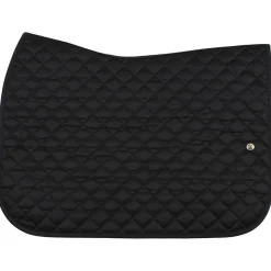 OGILVY EQUESTRIAN Ogilvy Classic Jump Baby Pad- Close Contact Saddle Pads