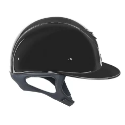 ERS One K™ Avance MIPS® CCS Wide Brim helmet- Riding Helmets|Riding Helmets