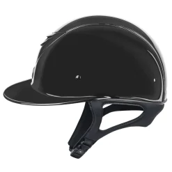 ERS One K™ Avance MIPS® CCS Wide Brim helmet- Riding Helmets|Riding Helmets