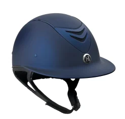 ERS One K™ Avance Wide Brim Helmet- Riding Helmets|Riding Helmets