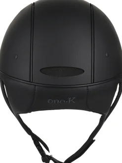 ERS One K™ Avance Wide Brim Helmet- Riding Helmets|Riding Helmets