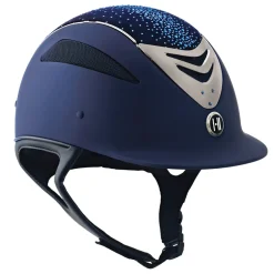 ERS One K™ Defender Celestial Helmet- Riding Helmets|Riding Helmets