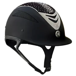 ERS One K™ Defender Celestial Helmet- Riding Helmets|Riding Helmets