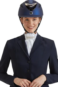 ERS One K™ Defender Celestial Helmet- Riding Helmets|Riding Helmets