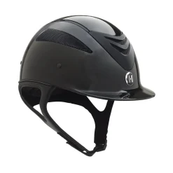ERS One K™ Defender Matte Helmet- Riding Helmets|Riding Helmets